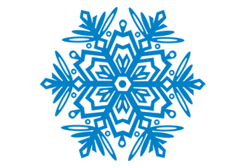 Холод