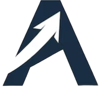 ANSAT